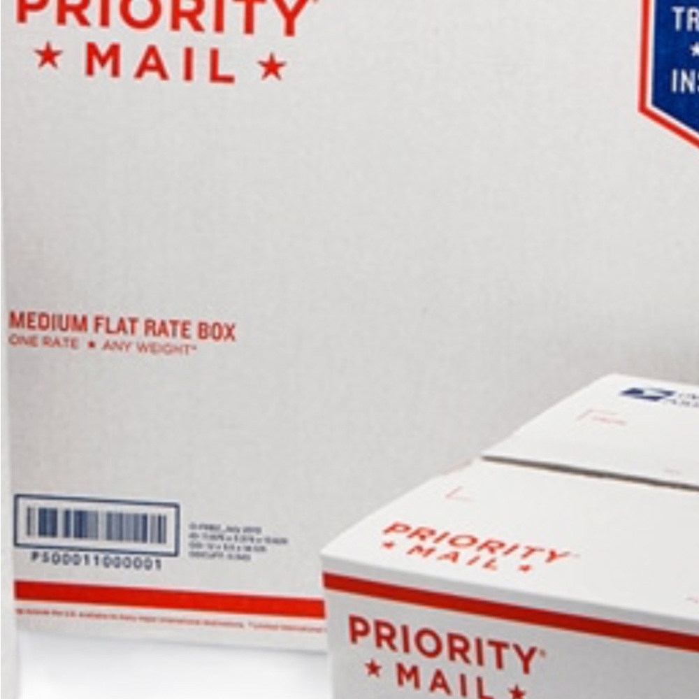 3- - Bundle 4 Pcs For $20- Build Your Own Box - image 2